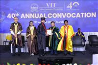 VIT 5 (287)